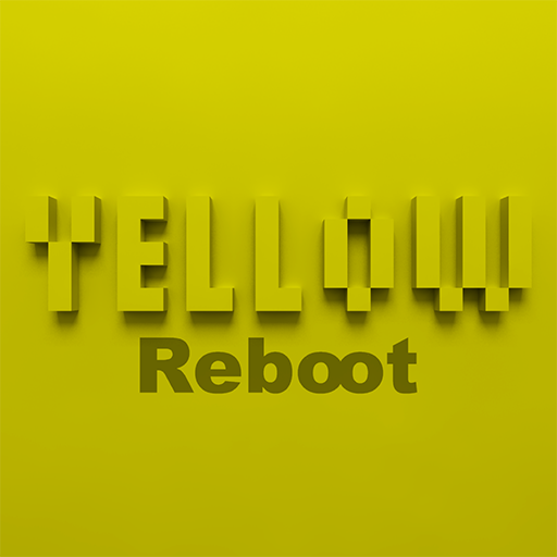 Yellow Room Reboot