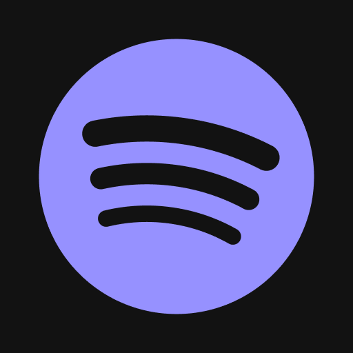 Spotify for Creators