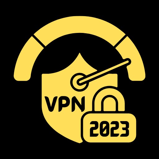 Speed Pro VPN 2023 Fast Proxy