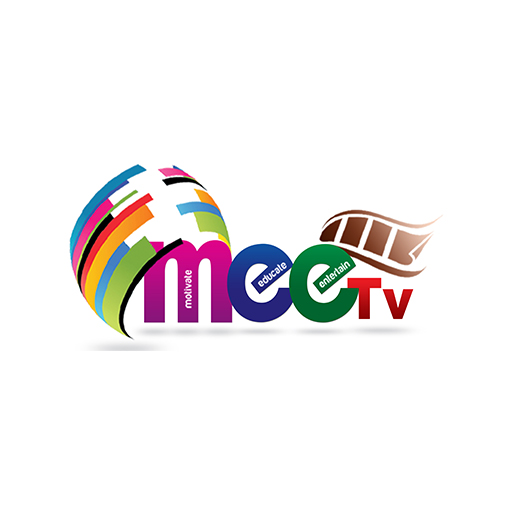 Mee TV