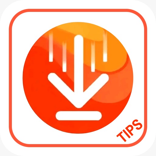 dfast apk-Dfast pro mode Tips