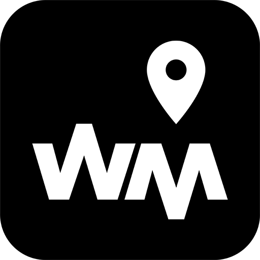 WowME Tracker