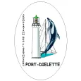 Annuaire Marée Port Dielette