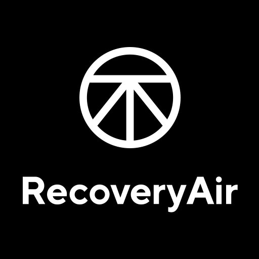 RecoveryAir (Gen1)