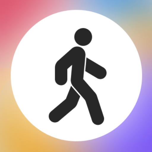 Fitmint: 走って、歩いて、暗号を稼ぐ