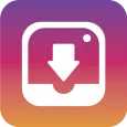 Video, Story & IG Downloader