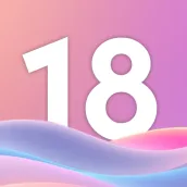OS 18 Launcher