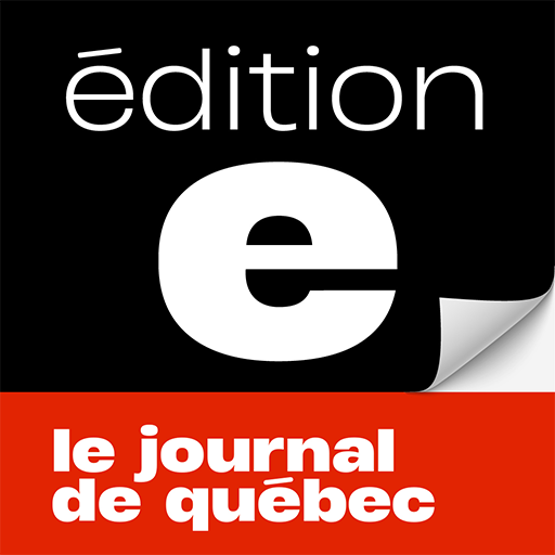 Journal de Québec - éditionE