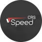 Speed - Car Rental Software