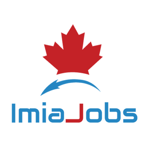 LMIAJobs