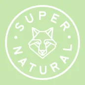 Supernatural