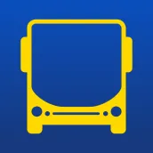 Pinbus: Compra Pasajes de Bus