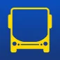 Pinbus: Compra Pasajes de Bus