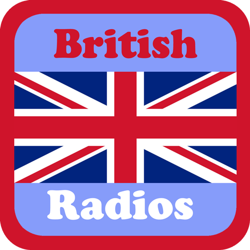 British Radio