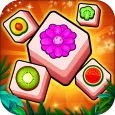 Tile Match Master -Tile Puzzle