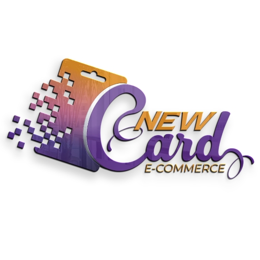 نيو كارد