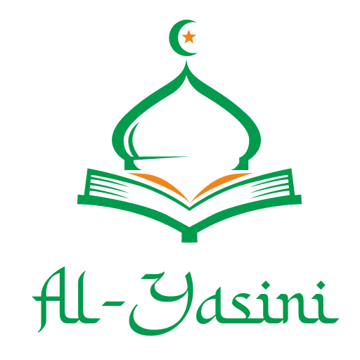 Al YasiniQu