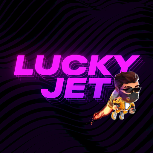 Lucky Jet - Aviator Game