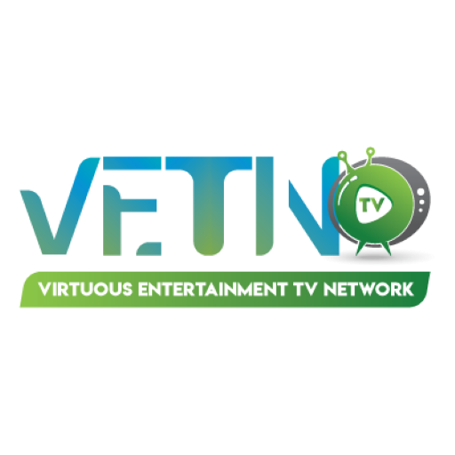 Virtuous Entertainment (VETVN)
