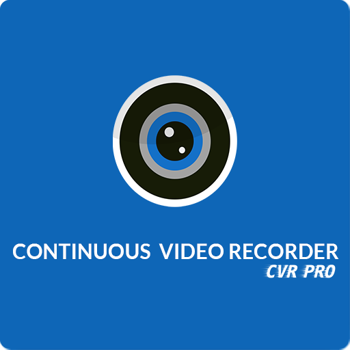 Continuous Video Recorder