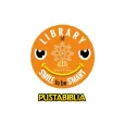 Pustabiblia