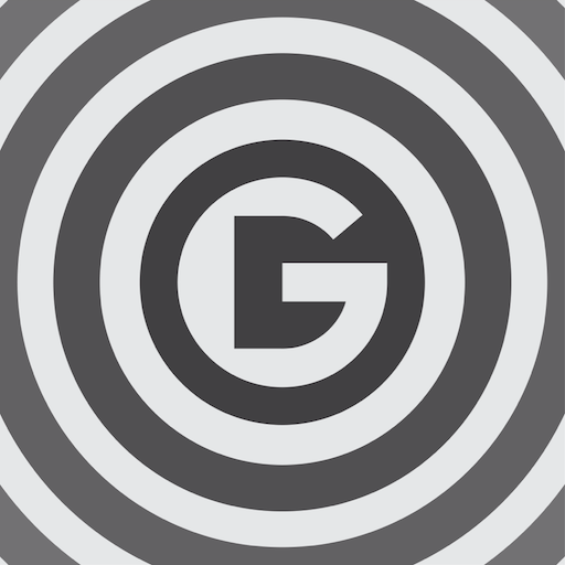 Dentgroup
