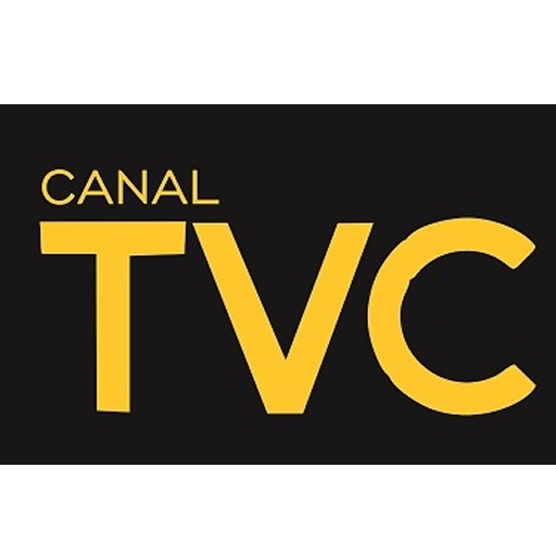 CANAL TVC