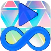 Loop Video App