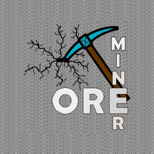 Ore Miner