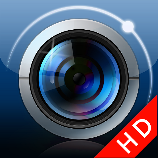 CCTV Viewer HD