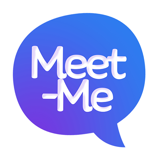 Meet-M: Live Chat