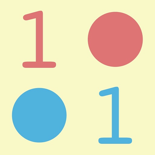1001 Game