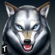 Scary Wolf : Online Multiplaye