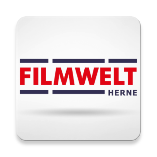 Filmwelt Herne