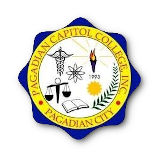 Pagadian Capitol College, Inc.