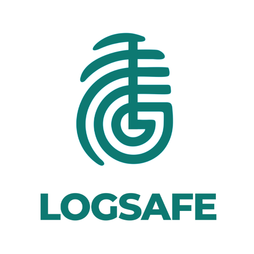 Logsafe