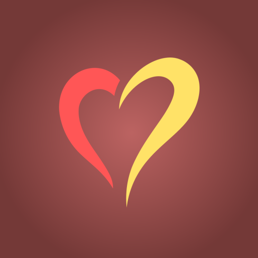 TrulyFilipino - Dating App