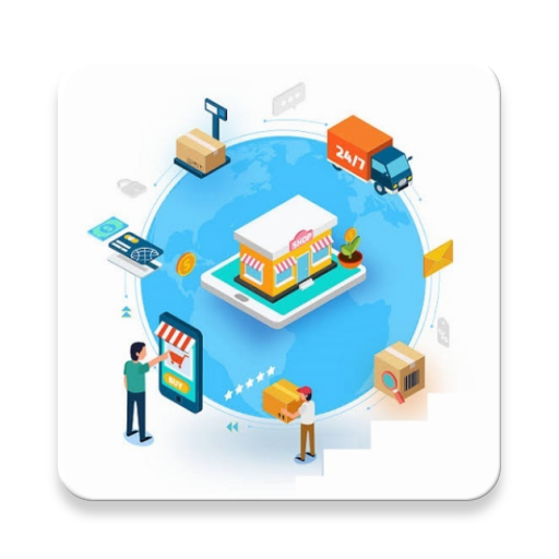 Commerce