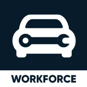 GM Workforce App
