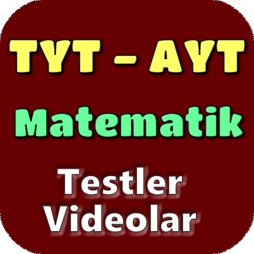 Tyt Ayt Matematik Geometri Test Çöz Konu Anlatımı