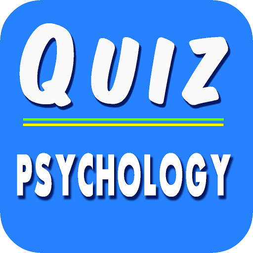 Psychology Quiz Questions