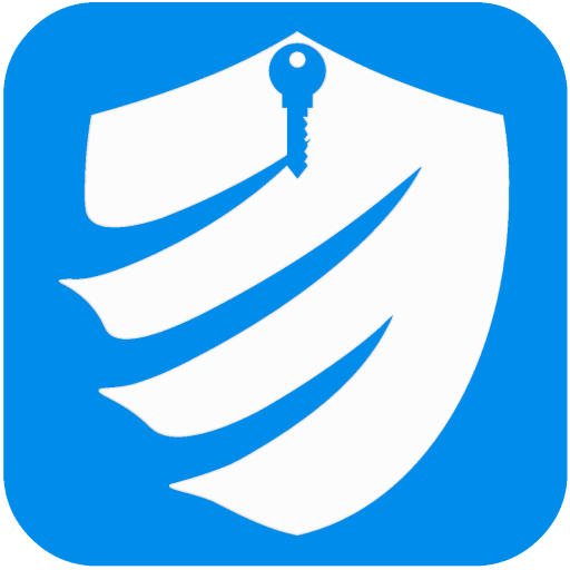 Free VPN, Unlimited VPN, Secur