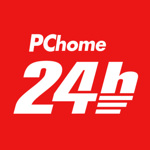 PChome24h購物 l 每天一起變更好