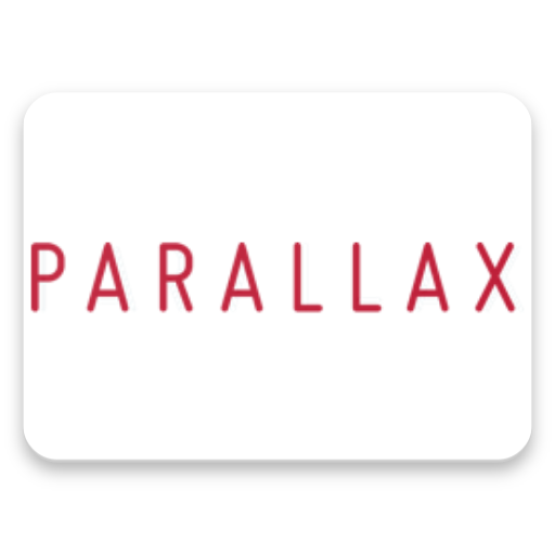 Parallax