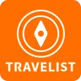 格安航空券のTRAVELIST by CROOZ(トラベリスト) - 航空券をお得に予約 -