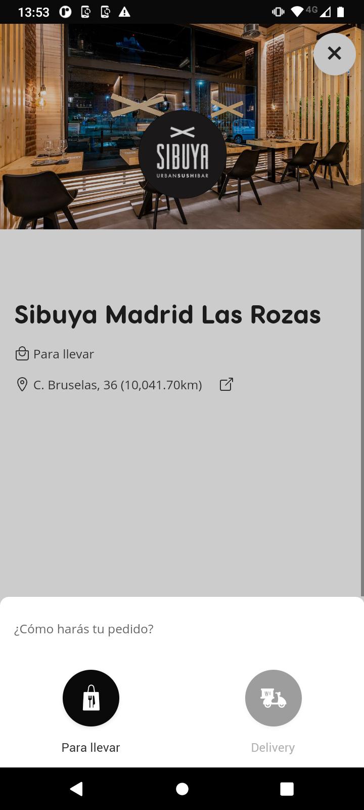 Descargar Sibuya AMIKASA en PC | GameLoop Oficial