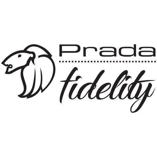 Prada Fidelity Mx