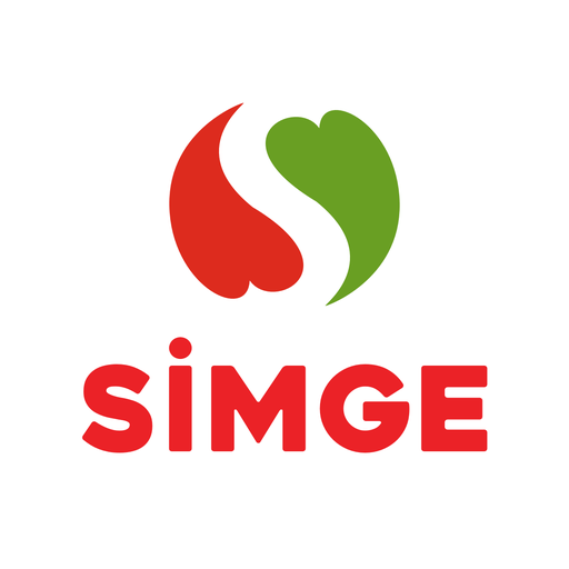 Simge