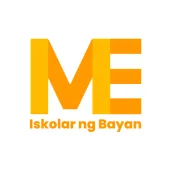 Iskolar ng Bayan