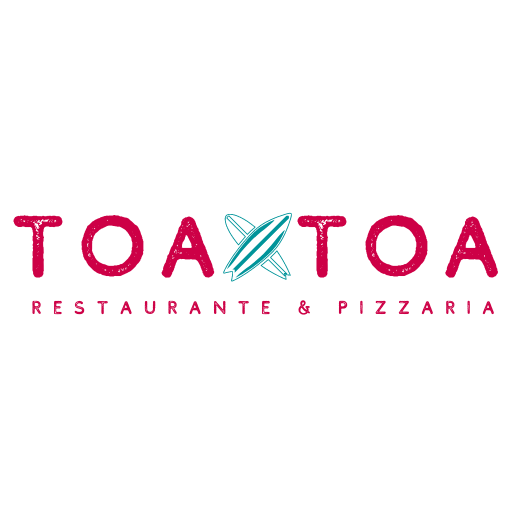 Toa-Toa Restaurante